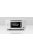 Aurender ACS100