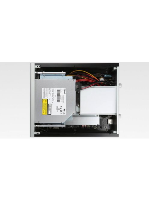 Aurender ACS100