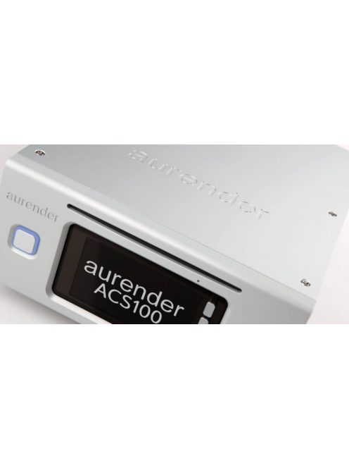 Aurender ACS100