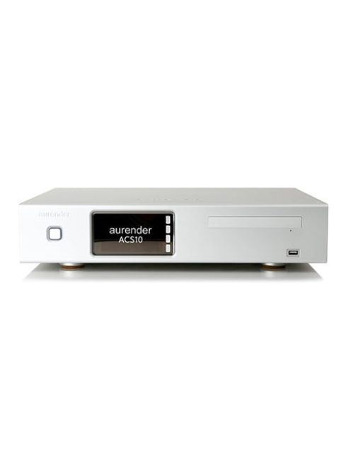Aurender ACS10