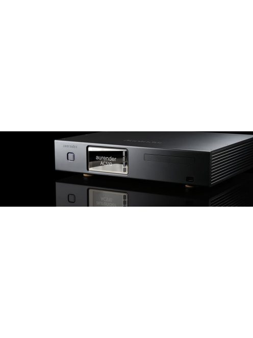 Aurender ACS10