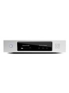 Aurender N10