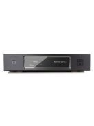 Aurender N10