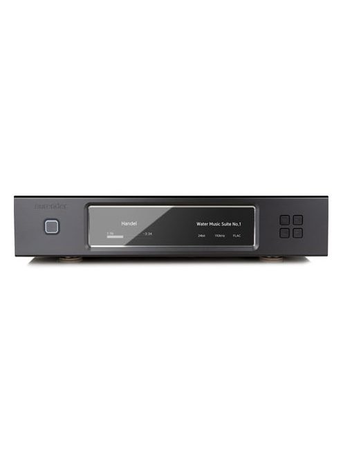 Aurender N10