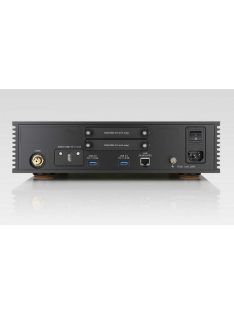 Aurender N200