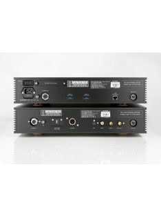Aurender N30SA