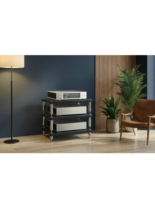 Aurender N50
