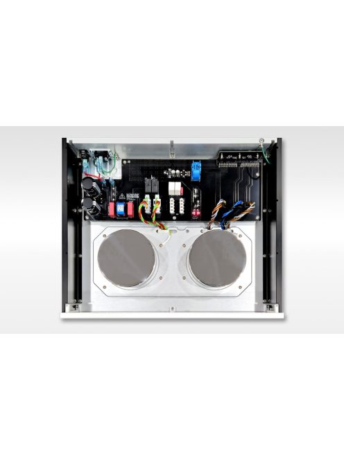Aurender N50