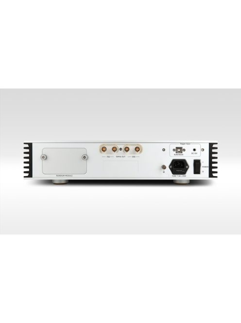 Aurender MC10