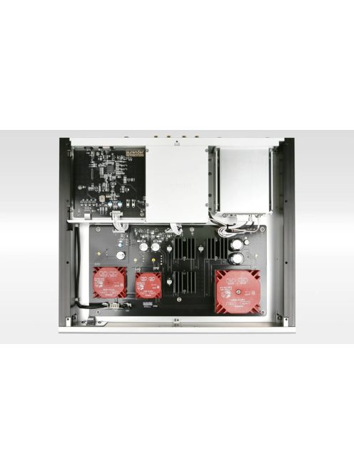 Aurender MC10