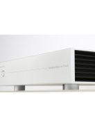 Aurender MC10