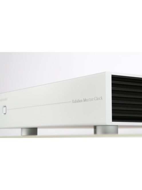Aurender MC10
