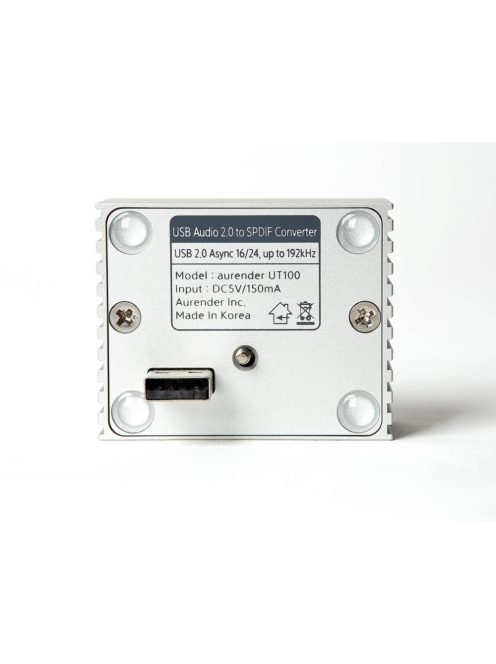Aurender UT100