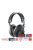 Austrian Audio The Composer