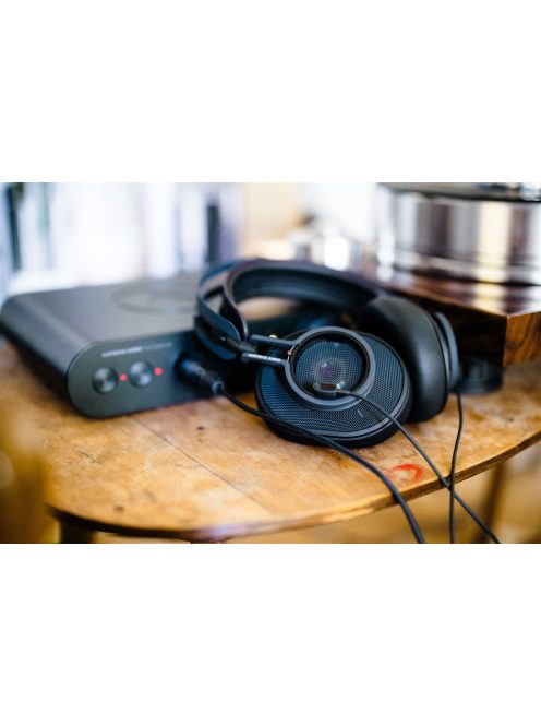 Austrian Audio The Composer