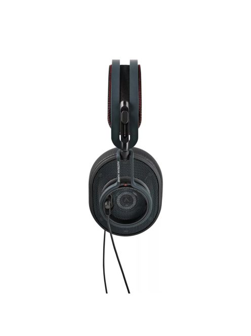 Austrian Audio The Composer