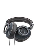 Austrian Audio The Composer