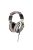 Austrian Audio The Arranger