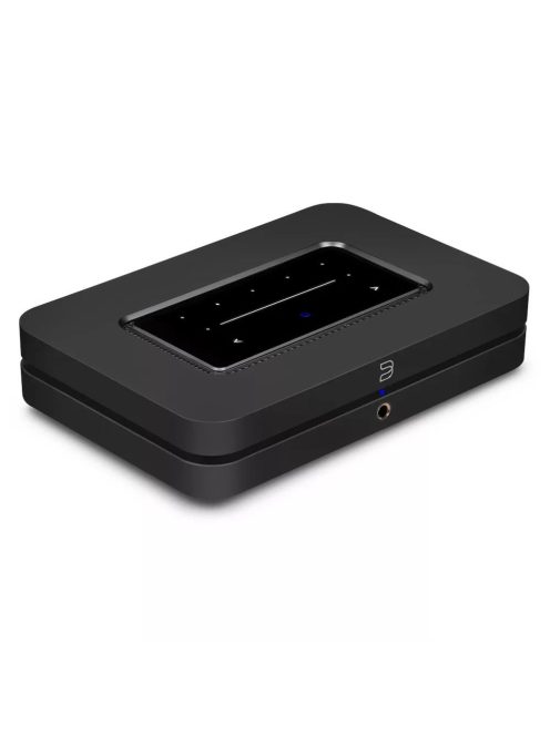 Bluesound Node (2024)