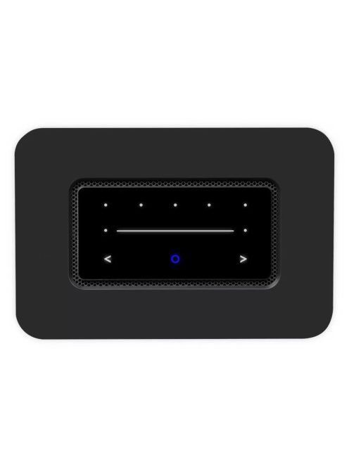 Bluesound Node (2024)