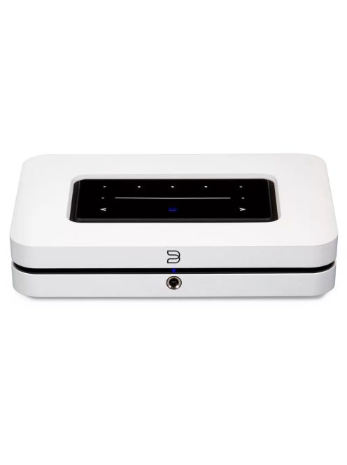 Bluesound Node (2024)