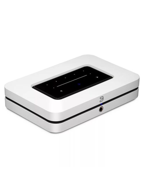 Bluesound Node (2024)