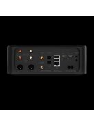 Bluesound Node Icon