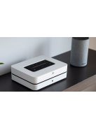 Bluesound PowerNode