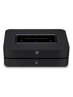 Bluesound PowerNode