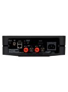 Bluesound PowerNode