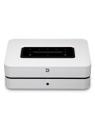 Bluesound PowerNode