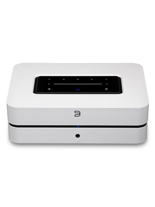 Bluesound PowerNode