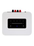 Bluesound PowerNode