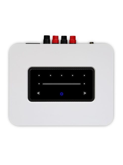 Bluesound PowerNode