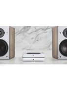 Bluesound PowerNode
