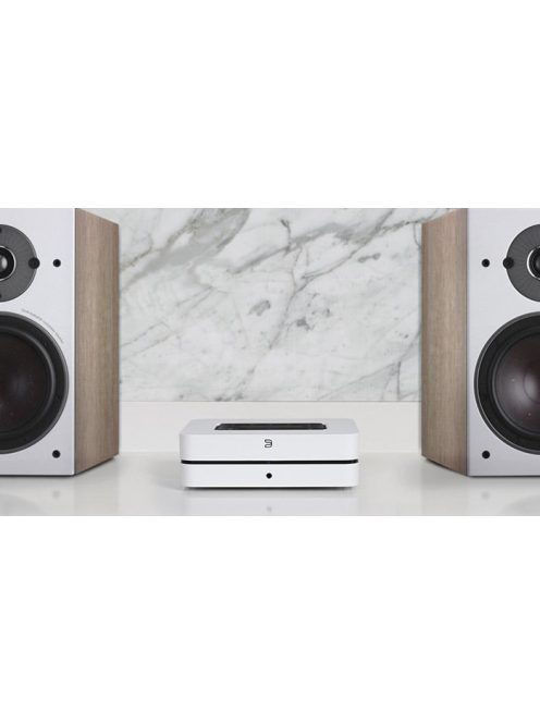 Bluesound PowerNode