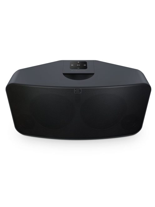 Bluesound Pulse 2i