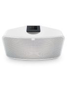Bluesound Pulse 2i