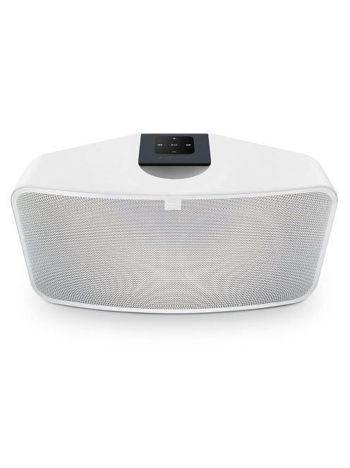 Bluesound Pulse 2i