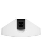 Bluesound Pulse 2i