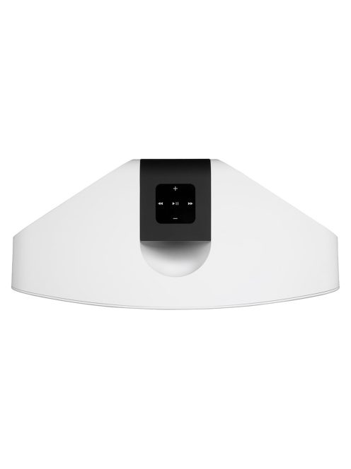 Bluesound Pulse 2i