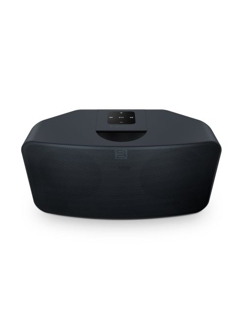Bluesound Pulse Mini 2i