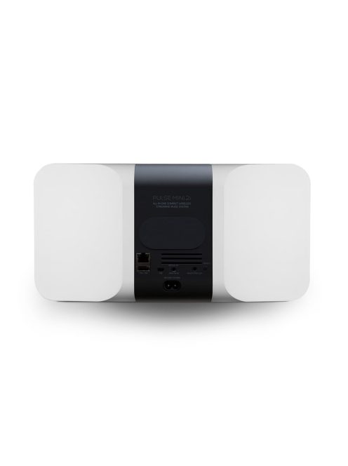 Bluesound Pulse Mini 2i