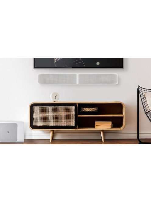 Bluesound Pulse Soundbar+