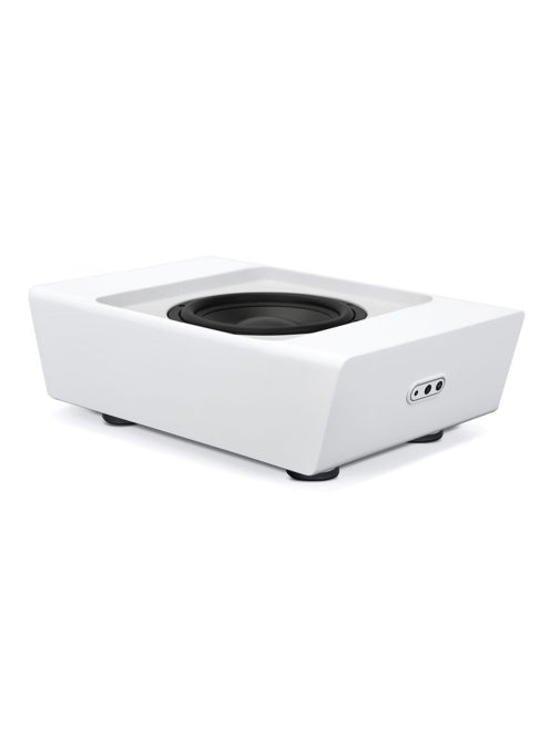 Bluesound Pulse Sub+