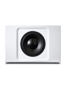 Bluesound Pulse Sub+