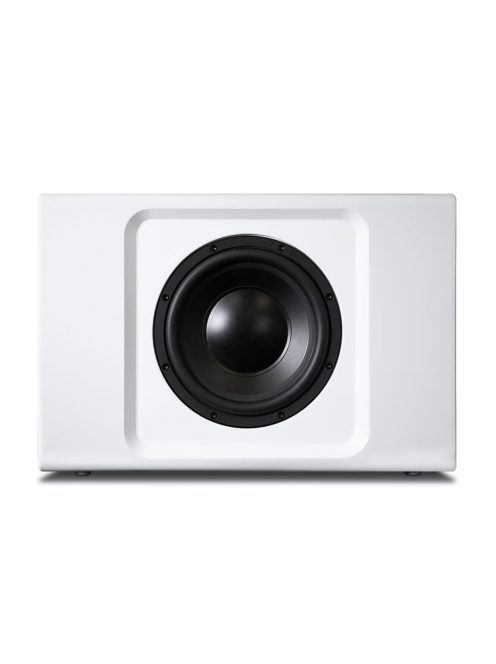 Bluesound Pulse Sub+