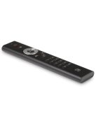 Bluesound RC1