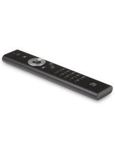 Bluesound RC1