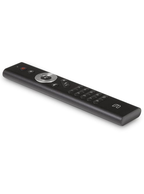 Bluesound RC1
